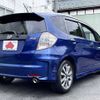 honda fit 2012 504928-924114 image 2