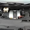lexus rx 2021 -LEXUS--Lexus RX 6AA-GYL25W--GYL25-0024418---LEXUS--Lexus RX 6AA-GYL25W--GYL25-0024418- image 26