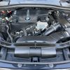 bmw x1 2013 -BMW--BMW X1 DBA-VL20--WBAVL920X0VU22601---BMW--BMW X1 DBA-VL20--WBAVL920X0VU22601- image 10