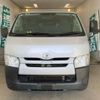 toyota hiace-van 2020 -TOYOTA--Hiace Van CBF-TRH200V--TRH200-0314535---TOYOTA--Hiace Van CBF-TRH200V--TRH200-0314535- image 23