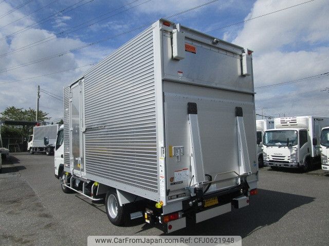 mitsubishi-fuso canter 2024 -MITSUBISHI--Canter 2RG-FEB50--FEB50-603308---MITSUBISHI--Canter 2RG-FEB50--FEB50-603308- image 2