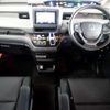 honda freed 2018 -HONDA--Freed GB8--1011746---HONDA--Freed GB8--1011746- image 18