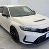 honda civic 2024 quick_quick_FL5_FL5-1105260 image 17