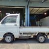 daihatsu hijet-truck 2013 -DAIHATSU 【広島 480ｻ6828】--Hijet Truck S201P--0092452---DAIHATSU 【広島 480ｻ6828】--Hijet Truck S201P--0092452- image 26