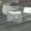 nissan note 2018 CFJ1515310 image 6