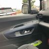 fiat fiat-doblo 2024 -FIAT--Fiat Doblo 3DA-K9FYH01L--VYFECYHZ3RJ534972---FIAT--Fiat Doblo 3DA-K9FYH01L--VYFECYHZ3RJ534972- image 27