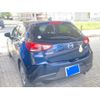 mazda demio 2018 CFJ1620306 image 4