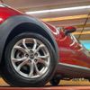 mazda cx-3 2015 quick_quick_DK5FW_DK5FW-112257 image 13