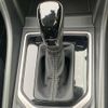 subaru forester 2020 CFJ1742426 image 17