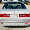 toyota corona-premio 2001 CFJ7509747 image 9