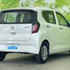 daihatsu mira-e-s 2022 quick_quick_5BA-LA350S_LA350S-0300348 image 3