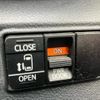 toyota sienta 2016 -TOYOTA--Sienta DBA-NSP170G--NSP170-7028265---TOYOTA--Sienta DBA-NSP170G--NSP170-7028265- image 13
