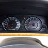 toyota corolla-runx 2005 A283589E-0376234-0809jc72-old image 24