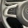 daihatsu tanto 2019 -DAIHATSU--Tanto DBA-LA600S--LA600S-0754424---DAIHATSU--Tanto DBA-LA600S--LA600S-0754424- image 11