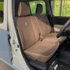 daihatsu mira-cocoa 2013 CFJ1529729 image 8