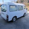 mazda bongo-van 2012 -MAZDA--Bongo Van SKP2V--SKP2V-105971---MAZDA--Bongo Van SKP2V--SKP2V-105971- image 33