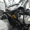 hino dutro 2014 CFJ1829704 image 17