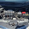 honda fit-shuttle 2011 CFJ1575724 image 15