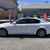 lexus gs 2014 CFJ1652806 image 15