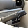 daihatsu tanto 2015 -DAIHATSU--Tanto DBA-LA600S--LA600S-0283424---DAIHATSU--Tanto DBA-LA600S--LA600S-0283424- image 7