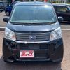 subaru stella 2015 -SUBARU--Stella DBA-LA150F--LA150F-0008628---SUBARU--Stella DBA-LA150F--LA150F-0008628- image 14