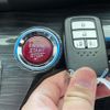 honda odyssey 2014 -HONDA--Odyssey DBA-RC1--RC1-1026790---HONDA--Odyssey DBA-RC1--RC1-1026790- image 8