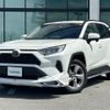 toyota rav4 2019 -TOYOTA--RAV4 6BA-MXAA54--MXAA54-2014957---TOYOTA--RAV4 6BA-MXAA54--MXAA54-2014957- image 17