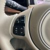 suzuki alto-lapin 2024 -SUZUKI--Alto Lapin 5BA-HE33S--HE33S-501626---SUZUKI--Alto Lapin 5BA-HE33S--HE33S-501626- image 16