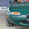 mazda roadster 1993 CFJ1665652 image 14