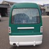 subaru sambar-van 1990 23632210 image 5