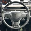 suzuki wagon-r 2022 CFJ1754794 image 7
