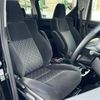 toyota vellfire 2016 -TOYOTA--Vellfire DBA-AGH30W--AGH30-0093602---TOYOTA--Vellfire DBA-AGH30W--AGH30-0093602- image 22