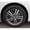 honda odyssey 2018 -HONDA--Odyssey 6AA-RC4--RC4-1153252---HONDA--Odyssey 6AA-RC4--RC4-1153252- image 13