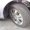 toyota sienta 2016 -TOYOTA--Sienta NSP170G-7074802---TOYOTA--Sienta NSP170G-7074802- image 10