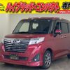toyota roomy 2017 -TOYOTA--Roomy DBA-M900A--M900A-0099936---TOYOTA--Roomy DBA-M900A--M900A-0099936- image 1