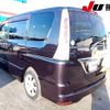 nissan serena 2012 -NISSAN 【長崎 332ﾀ373】--Serena FC26--060174---NISSAN 【長崎 332ﾀ373】--Serena FC26--060174- image 2