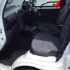 suzuki carry-truck 2009 -SUZUKI--Carry Truck DA65T-135583---SUZUKI--Carry Truck DA65T-135583- image 4