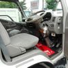 toyota dyna-truck 2013 CFJ1389495 image 13