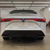 toyota mirai 2021 CFJ1400582 image 20
