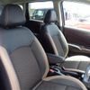 nissan note 2018 -NISSAN--Note HE12--201680---NISSAN--Note HE12--201680- image 23