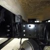 mitsubishi-fuso canter 2024 -MITSUBISHI--Canter FBA20-604122---MITSUBISHI--Canter FBA20-604122- image 5