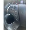 nissan fuga 2010 -NISSAN--Fuga DBA-KY51--KY51-202173---NISSAN--Fuga DBA-KY51--KY51-202173- image 20