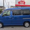 daihatsu atrai-wagon 2012 -DAIHATSU--Atrai Wagon ABA-S321G--S321G-0049366---DAIHATSU--Atrai Wagon ABA-S321G--S321G-0049366- image 4