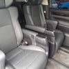 toyota alphard 2023 -TOYOTA 【岡崎 300ひ3836】--Alphard AGH30W-0452710---TOYOTA 【岡崎 300ひ3836】--Alphard AGH30W-0452710- image 10