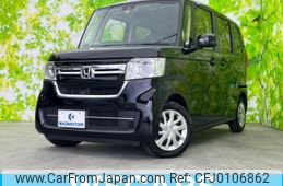 honda n-box 2022 quick_quick_6BA-JF3_JF3-5239114