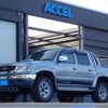 toyota hilux-sports-pick-up 2003 GOO_JP_700060001230250508004 image 7