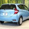 nissan note 2017 -NISSAN--Note DAA-HE12--HE12-071597---NISSAN--Note DAA-HE12--HE12-071597- image 18