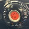 nissan note 2013 CFJ1556333 image 11