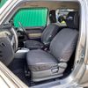 suzuki jimny-sierra 2016 -SUZUKI--Jimny Sierra ABA-JB43W--JB43W-581942---SUZUKI--Jimny Sierra ABA-JB43W--JB43W-581942- image 6