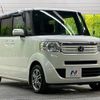 honda n-box 2014 -HONDA--N BOX DBA-JF1--JF1-1453455---HONDA--N BOX DBA-JF1--JF1-1453455- image 17